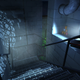 Image for article titled Five Cool Steam Games I Played Over The Holidays